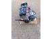 Piese accesorii motocicleta suzuki 904278 poza 2